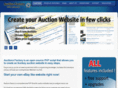 auction-factory.com