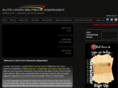 audservice.com