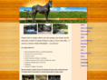 avans-farm-retreat.com