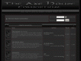 axehouseconsortium.org