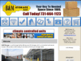 b-mstorage.com