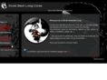bach-long.com