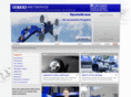 baumaschinen-bremen.com