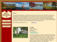 bbskaneateles.com
