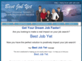 best-job-yet.com