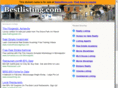 bestlisting.com