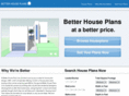 better-houseplans.com