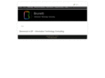 bfitc.net