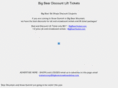 bigbeardiscountlifttickets.com