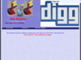 billybackhoe.com