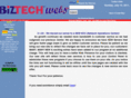 biztechwebs.com
