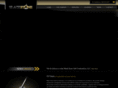 blackstonegolfconst.com