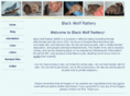 blackwolfrattery.com