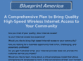 blueprintamericainc.com