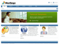 bluetango.ca