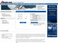 boatfinancing.net