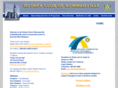 bowmanvillerotaryclub.org