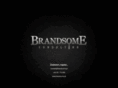 brandsome.pl