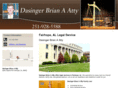 brianadasingerpc.com
