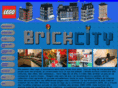 brickcity.ch