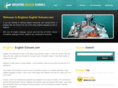 brightonenglishschools.com