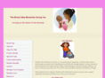 bronx-new-mommies-group.org