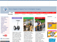budapestsegwaytours.com