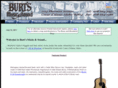 burtscda.com
