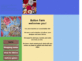 button-farm.com
