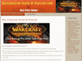 buycataclysmworldofwarcraft.com
