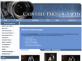caintreephotography.com