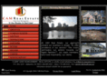 cam-realestate.net