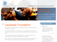 causewayfoundation.net