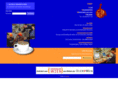 cbmf.at