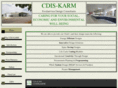 cdis-karm.com