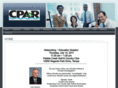 centralpascorealtors.org
