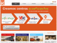 centroecoeficiente.com