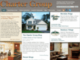 charterbuilt.com