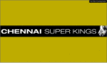 chennaisk.com