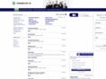 chicagolegalrecruiter.com