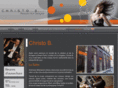 christo-b.com