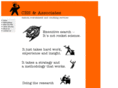 chscreativesearch.com