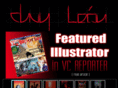 chuyleon.com