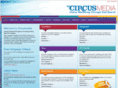 circusmedia.co.uk