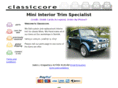 classiccore.com