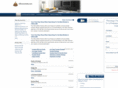 cliftonmotels.com