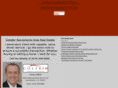 coltrinrealestate.com
