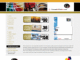 concepttoprintinc.com