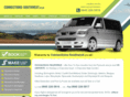 connections-southwest.co.uk