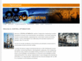 control-optimization.com